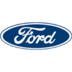 FORD USA